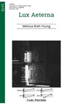 Lux Aeterna