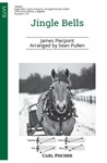 Jingle Bells