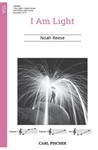 I Am Light