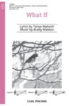 What If