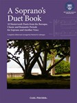 Soprano's Duet Book