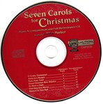 7 Carols For Christmas