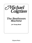 The Beethoven Machine - Band Arrangement