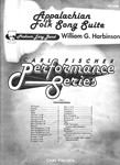 Appalachian Folk Song Suite