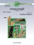 Invercargill - Band Arrangement