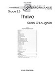 Thrive