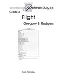 Flight
