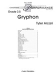 Gryphon