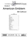 American Emblem