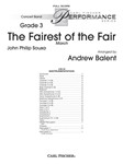 Fairest of the Fair