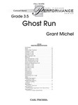 Ghost Run