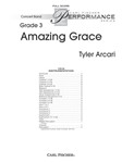 Amazing Grace