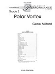 Polar Vortex