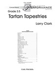 Tartan Tapestries
