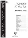 Swingin' Christmas