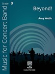 Beyond