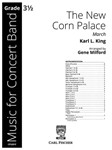 The New Corn Palace March