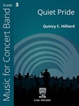 Quiet Pride