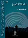 Joyful World