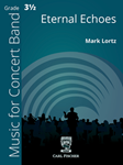 Eternal Echoes