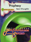 Prophesy - Band Arrangement