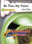 Be Thou My Vision - Band Arrangement