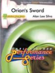 Orion's Sword - Band Arrangement
