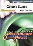 Orion's Sword