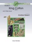 King Cotton (March) - Band Arrangement
