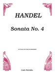 Sonata No.4