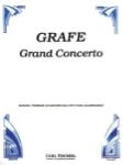 Grand Concerto [trombone/bassoon/bari bc]
