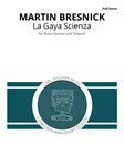La Gaya Scienza