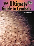 Ultimate Guide To Cymbals