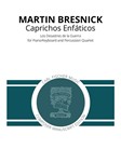 Caprichos Enfaticos Los Desastres de la Guerra