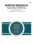 Caprichos Enfaticos Los Desastres de la Guerra