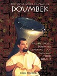 Quick Guide To Playing Doumbek