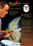 Brushworks - The DVD