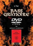 Bass Grimoire, The