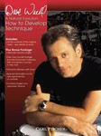 How To Develop Technique