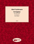 Arenguay Duo Concertante