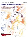 Basic Chamber Music Band 2