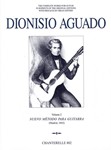 The Complete Works for Guitar Band 2 Facsimile