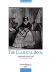 The Classical Book