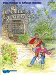 Guitar-Intro The Guitar Duo Repertoire Book