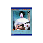 25 Melodic and Progressive Studies Op. 60