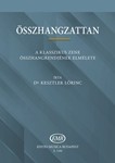Osszhangzattan