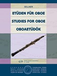 Studies for Oboe