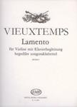Lamento