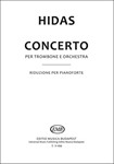 Concerto per trombone e orchestra