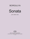 Szonata